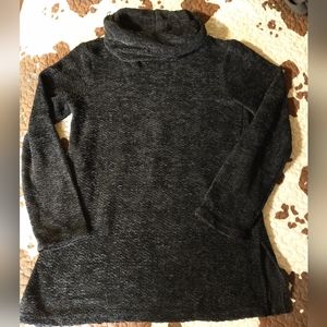 Wrangler knit sweater S